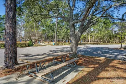 148 Stearns St, Gulf Breeze, FL 32561 - Photo 24
