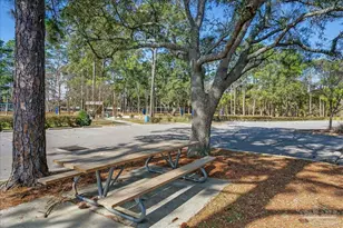 148 Stearns St, Gulf Breeze, FL 32561 - Photo 24