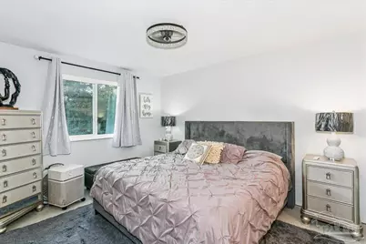 148 Stearns St, Gulf Breeze, FL 32561 - Photo 14