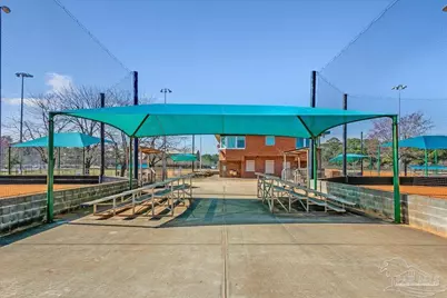 148 Stearns St, Gulf Breeze, FL 32561 - Photo 22