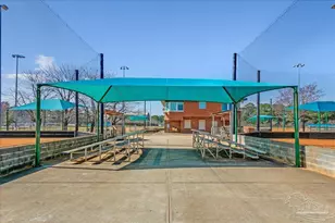 148 Stearns St, Gulf Breeze, FL 32561 - Photo 22