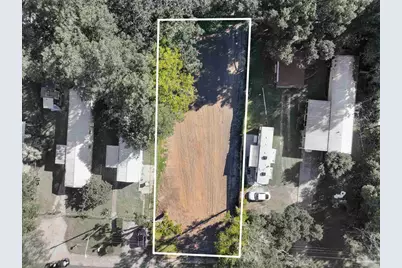 407 Lenox Pkwy, Pensacola, FL 32505 - Photo 6