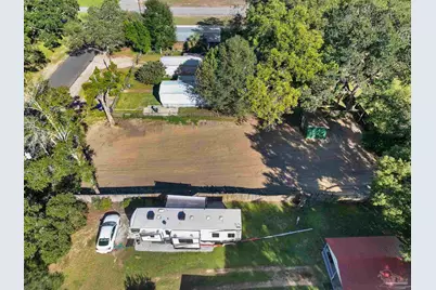 407 Lenox Pkwy, Pensacola, FL 32505 - Photo 4