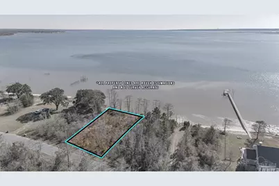 3825 Andrew Jackson Dr, Pace, FL 32571 - Photo 6