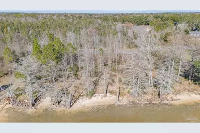 3825 Andrew Jackson Dr, Pace, FL 32571 - Photo 4