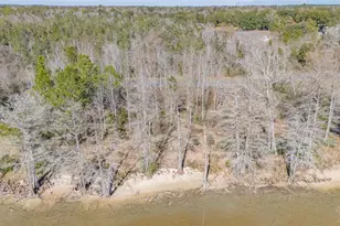 3825 Andrew Jackson Dr, Pace, FL 32571 - Photo 4