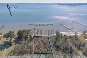 3825 Andrew Jackson Dr, Pace, FL 32571 - Photo 1