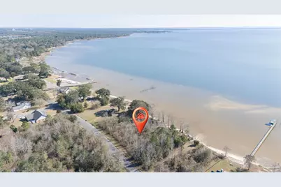 3825 Andrew Jackson Dr, Pace, FL 32571 - Photo 14