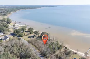 3825 Andrew Jackson Dr, Pace, FL 32571 - Photo 14