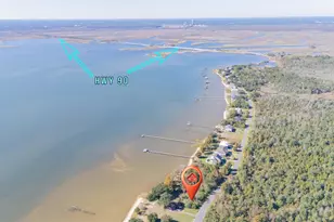 3825 Andrew Jackson Dr, Pace, FL 32571 - Photo 1