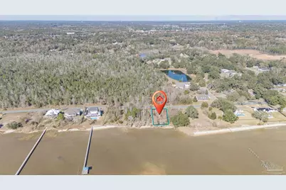 3825 Andrew Jackson Dr, Pace, FL 32571 - Photo 18