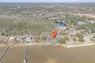 3825 Andrew Jackson Dr, Pace, FL 32571 - Photo 18