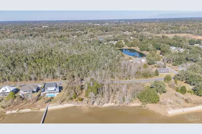 3825 Andrew Jackson Dr, Pace, FL 32571 - Photo 16