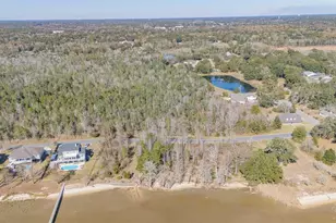 3825 Andrew Jackson Dr, Pace, FL 32571 - Photo 16