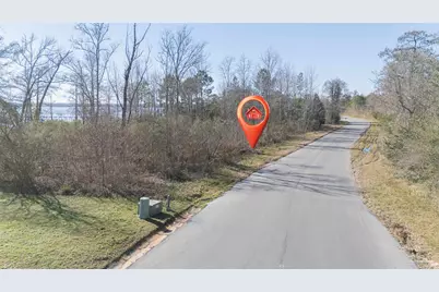 3825 Andrew Jackson Dr, Pace, FL 32571 - Photo 10