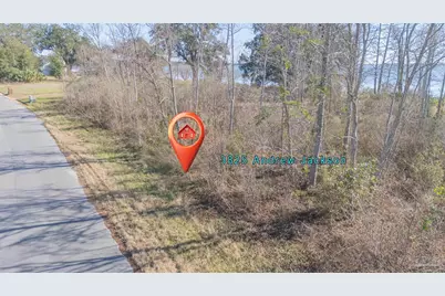 3825 Andrew Jackson Dr, Pace, FL 32571 - Photo 12