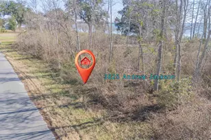 3825 Andrew Jackson Dr, Pace, FL 32571 - Photo 12