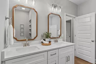 1426 Madelyn Woods Dr, Pensacola, FL 32506 - Photo 40