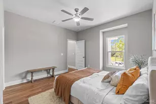 1426 Madelyn Woods Dr, Pensacola, FL 32506 - Photo 42