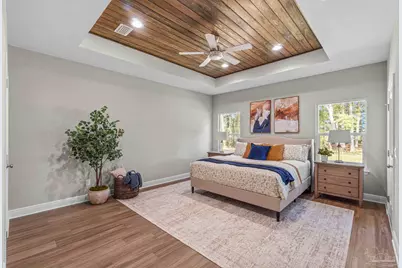 1426 Madelyn Woods Dr, Pensacola, FL 32506 - Photo 22