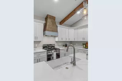 1426 Madelyn Woods Dr, Pensacola, FL 32506 - Photo 14