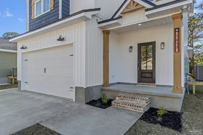 1426 Madelyn Woods Dr, Pensacola, FL 32506 - Photo 8