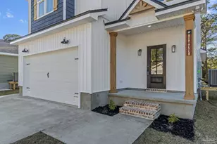 1426 Madelyn Woods Dr, Pensacola, FL 32506 - Photo 8