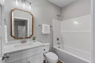 1426 Madelyn Woods Dr, Pensacola, FL 32506 - Photo 44