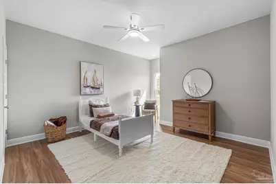 1426 Madelyn Woods Dr, Pensacola, FL 32506 - Photo 46