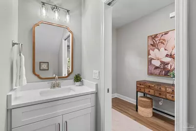 1426 Madelyn Woods Dr, Pensacola, FL 32506 - Photo 32