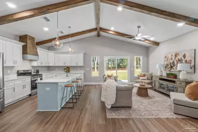 1426 Madelyn Woods Dr, Pensacola, FL 32506 - Photo 1