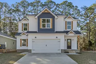 1426 Madelyn Woods Dr, Pensacola, FL 32506 - Photo 6