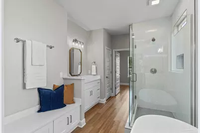 1426 Madelyn Woods Dr, Pensacola, FL 32506 - Photo 28