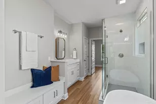 1426 Madelyn Woods Dr, Pensacola, FL 32506 - Photo 28