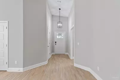 1427 Madelyn Woods Dr, Pensacola, FL 32506 - Photo 14