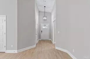 1427 Madelyn Woods Dr, Pensacola, FL 32506 - Photo 14