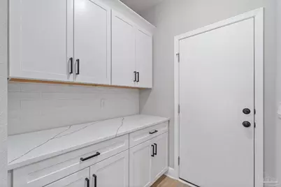 1427 Madelyn Woods Dr, Pensacola, FL 32506 - Photo 46