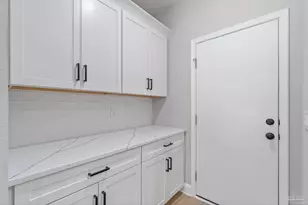 1427 Madelyn Woods Dr, Pensacola, FL 32506 - Photo 46