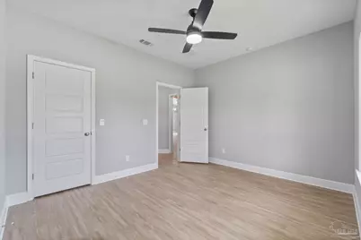 1427 Madelyn Woods Dr, Pensacola, FL 32506 - Photo 28