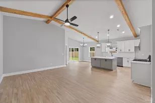 1427 Madelyn Woods Dr, Pensacola, FL 32506 - Photo 8