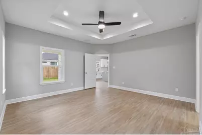1427 Madelyn Woods Dr, Pensacola, FL 32506 - Photo 34