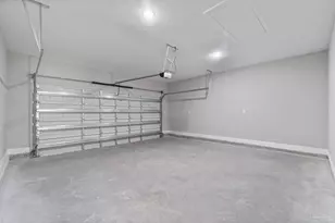 1427 Madelyn Woods Dr, Pensacola, FL 32506 - Photo 50