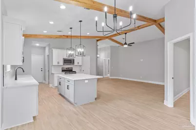 1427 Madelyn Woods Dr, Pensacola, FL 32506 - Photo 24