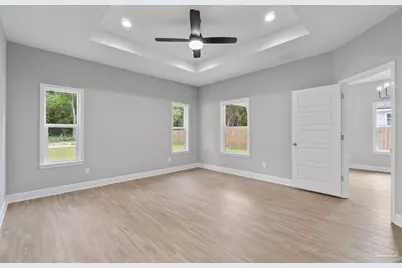 1427 Madelyn Woods Dr, Pensacola, FL 32506 - Photo 32