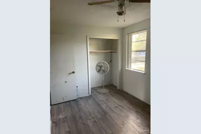 205 Marine Dr, Pensacola, FL 32507 - Photo 10