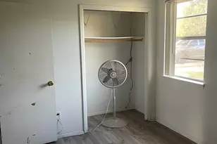 205 Marine Dr, Pensacola, FL 32507 - Photo 10