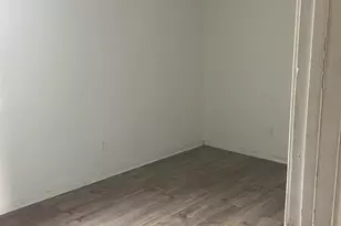 205 Marine Dr, Pensacola, FL 32507 - Photo 12