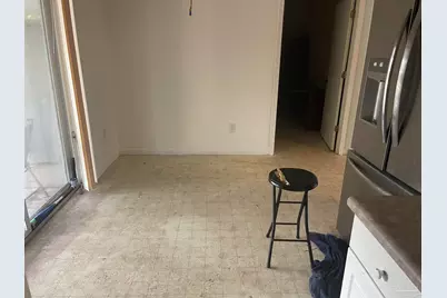 205 Marine Dr, Pensacola, FL 32507 - Photo 16