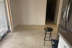 205 Marine Dr, Pensacola, FL 32507 - Photo 16