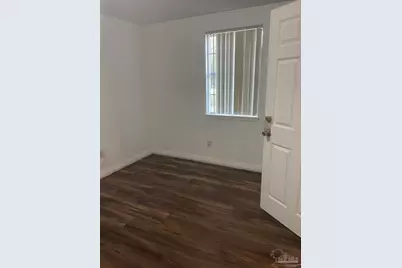 205 Marine Dr, Pensacola, FL 32507 - Photo 6